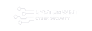 Systemwirt Cyber Security